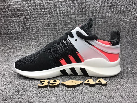 Adidas EQT Suppotr ADV Primeknit 93 Men--032